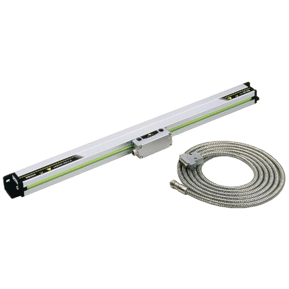 Cable conexion p/escala lineal at100 (09aaa033b) (09AAA033B) - MITUTOYO