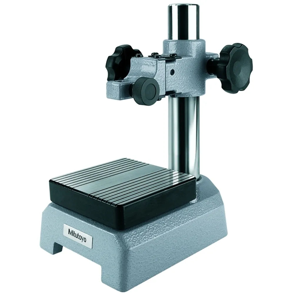 Base para indicador (7007-10) (7007-10) - MITUTOYO