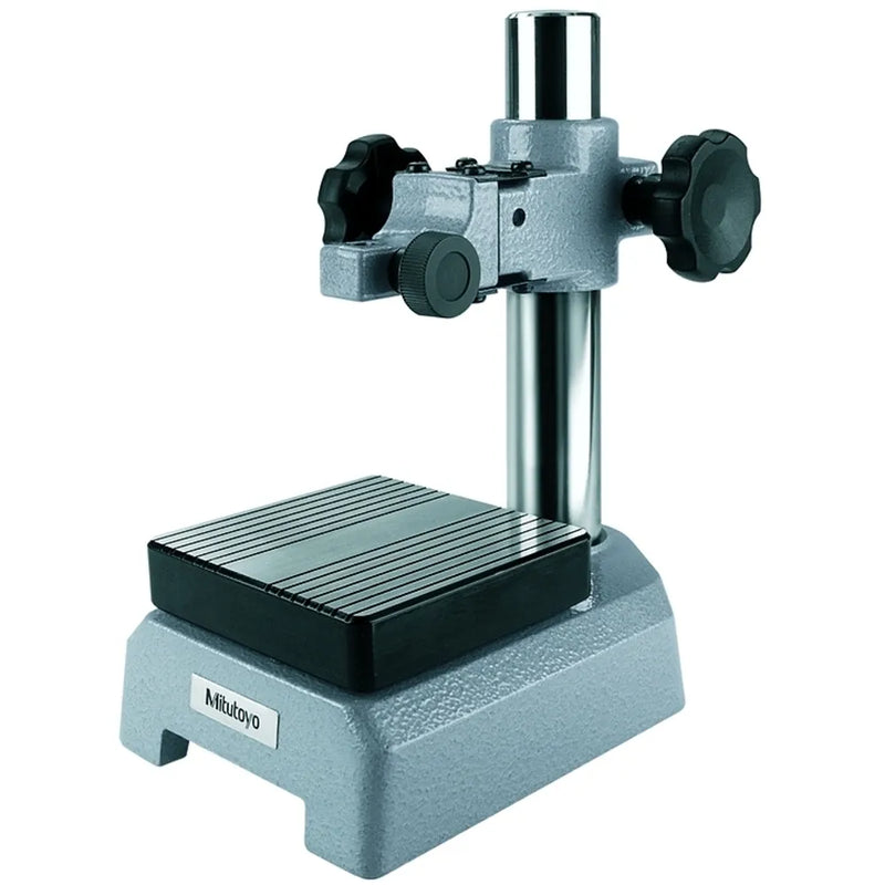 Base para indicador (7007-10) - MITUTOYO