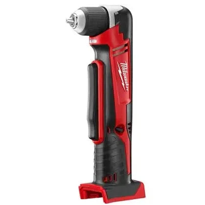 Taladro acodado 90 grados bateria m18 (MILWAUKEE0008) - MILWAUKEE