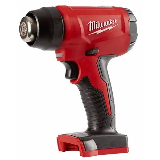 Pistola aire caliente bateria m18 (MILWAUKEE0058) - MILWAUKEE