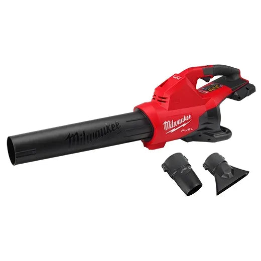 Soplador bateria m18 fuel (MILWAUKEE0067) - MILWAUKEE