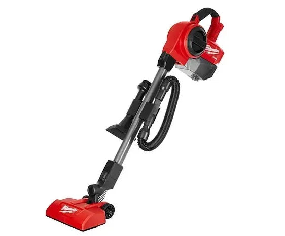 ASPIRADORA BATERIA M18 FUEL COMPACTA (0940-20) MILWAUKEE