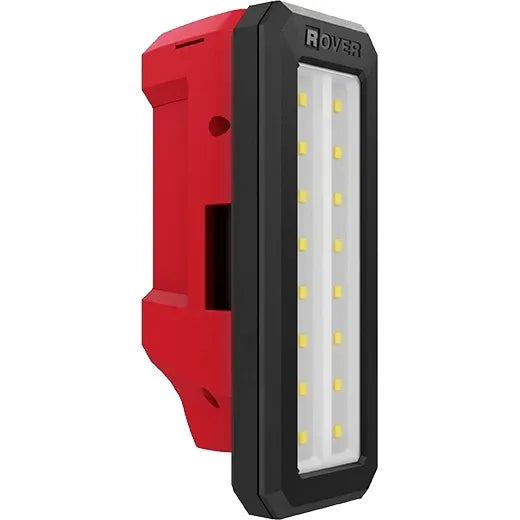 Lampara led de servicio bateria m12 rover (MILWAUKEE0070) - MILWAUKEE