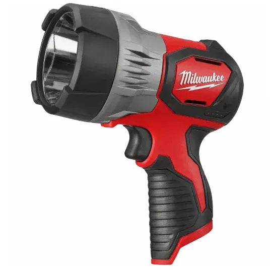 Lampara foco led bateria m12 (MILWAUKEE0072) - MILWAUKEE