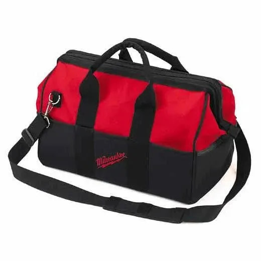 Bolso portaherramientas 229x432 (MILWAUKEE0130) - MILWAUKEE