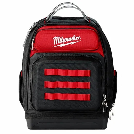 Mochila para herramientas ultimate (MILWAUKEE0134) - MILWAUKEE