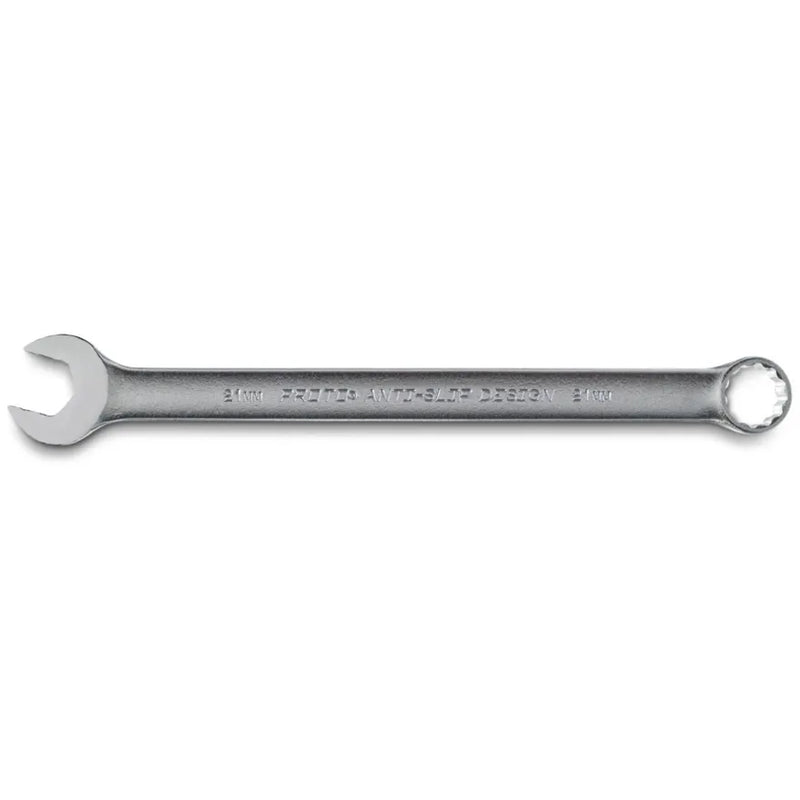 Llave punta-corona 6 mm. (j1206ma) - PROTO