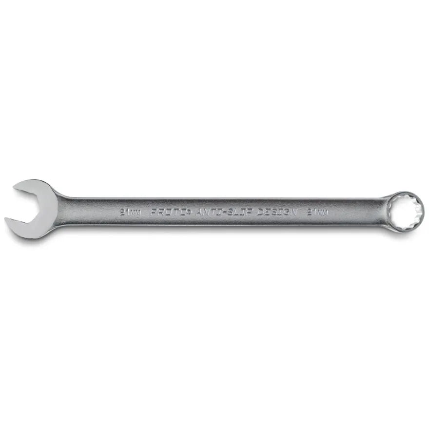 Llave punta-corona 12 mm. (j1212masd) - PROTO