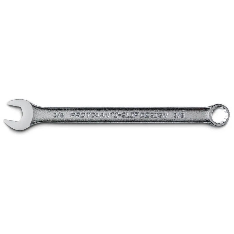Llave punta-corona 3/4 (j1224asd) - PROTO