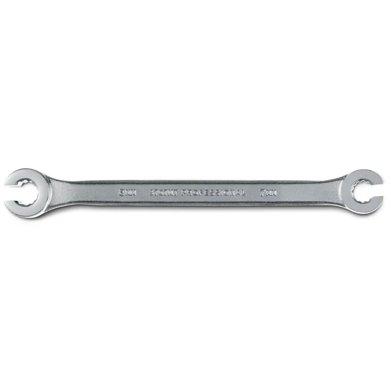 Llave niple 10x12 mm. (j3710mt) - PROTO
