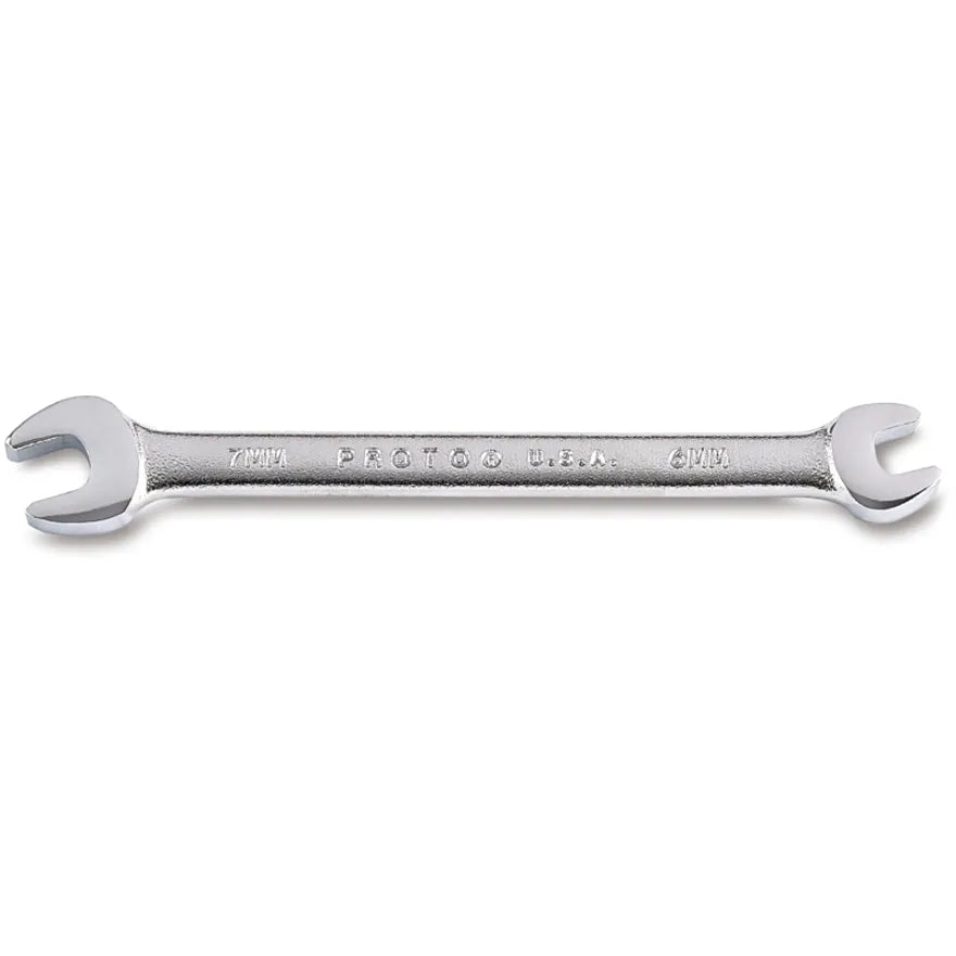 Llave punta-punta 21x23 mm. (j32123) - PROTO