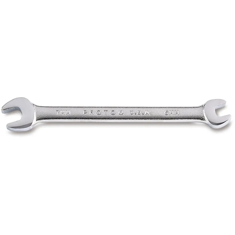 Llave punta-punta 20x22 mm. (j32022) - PROTO