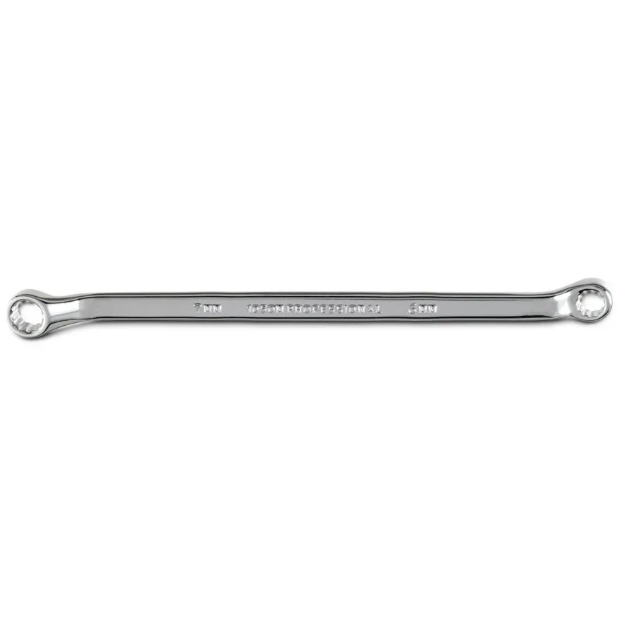 Llave corona-corona 16x18 mm. (j1064m) - PROTO