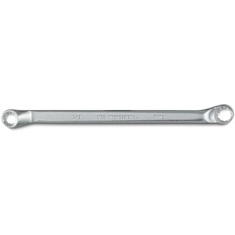 Llave corona-corona 3/4x7/8 (j8184) - PROTO
