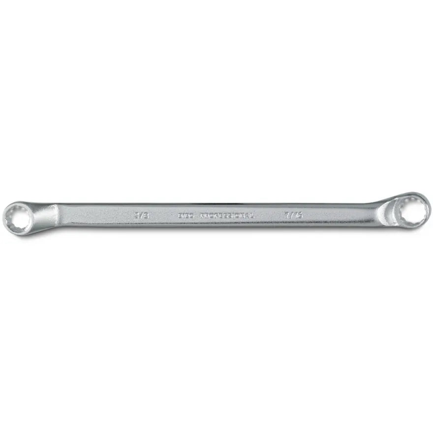 Llave corona-corona  11/16"x13/16" (j8183a) - PROTO