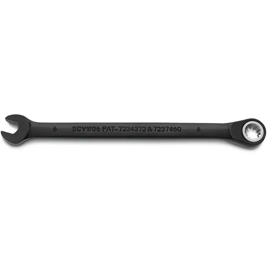 Llave pta.-corona c/chich. de 15 mm. (jscvm15) - PROTO
