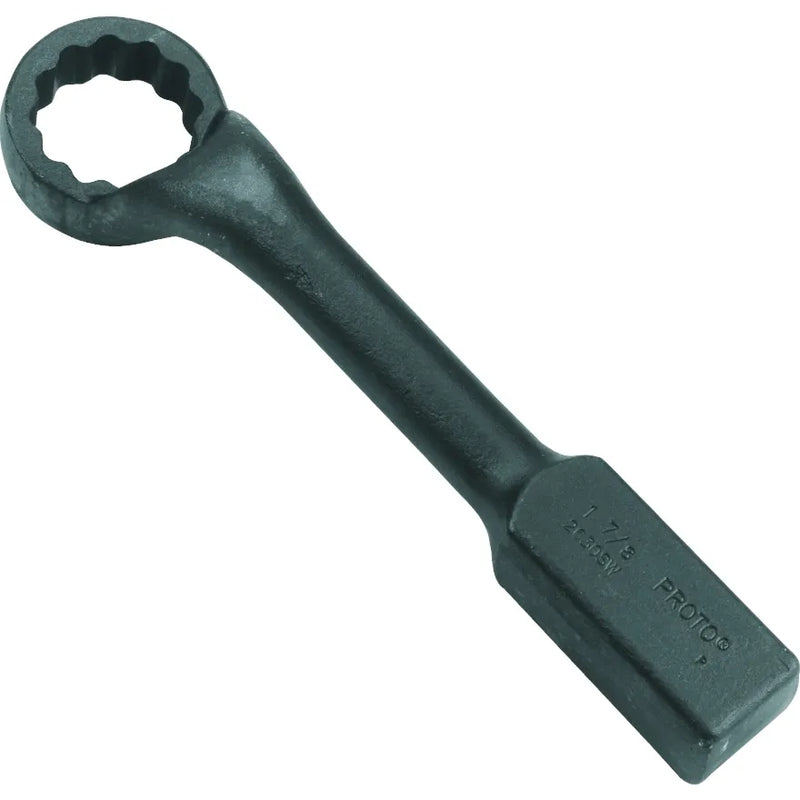 Llave corona impacto 1.3/8 (j2622sw) - PROTO