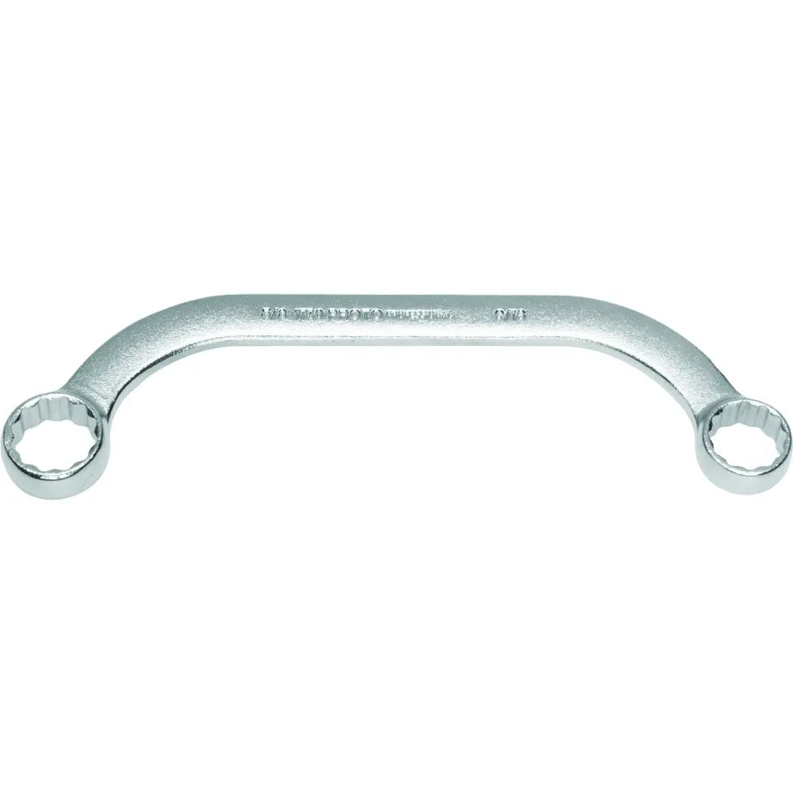 Llave corona curva de 5/8"x3/4" (j1731) - PROTO