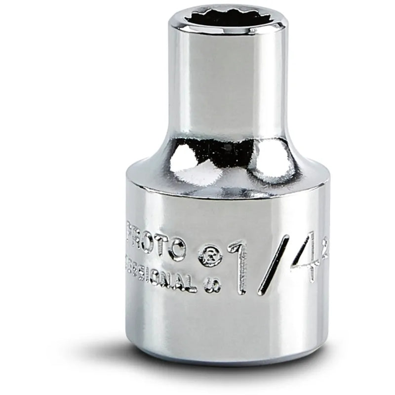 Dado []3/8 de 1 polig. (j5232) - PROTO