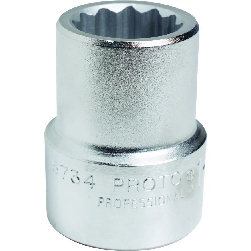 Dado 1 de 2.3/16 poligonal (j5770) - PROTO