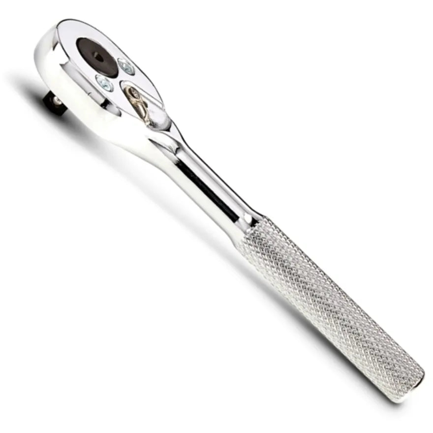 Chicharra  []3/4" m/metal 24 dientes (j5649) - PROTO