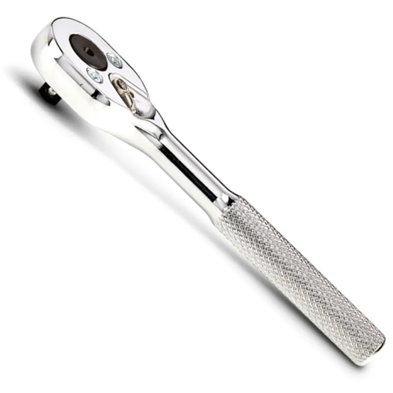 Chicharra 3/8 m/metal 24 dientes (j5249) - PROTO