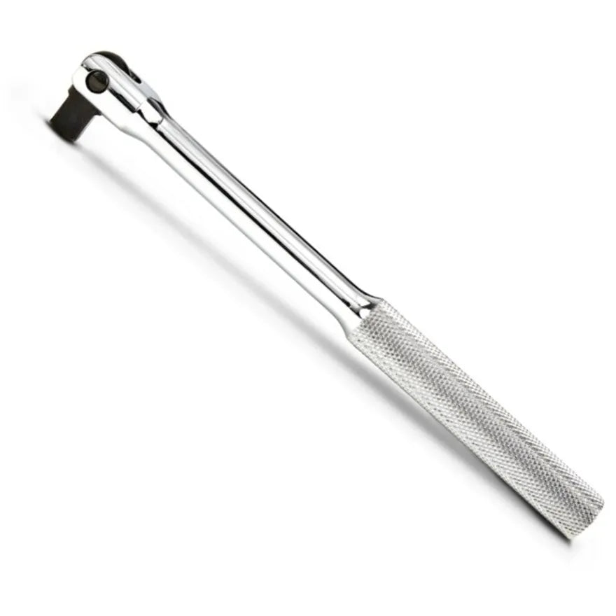 Barrote de fuerza 3/8 de 7.7/8 (j5265) - PROTO