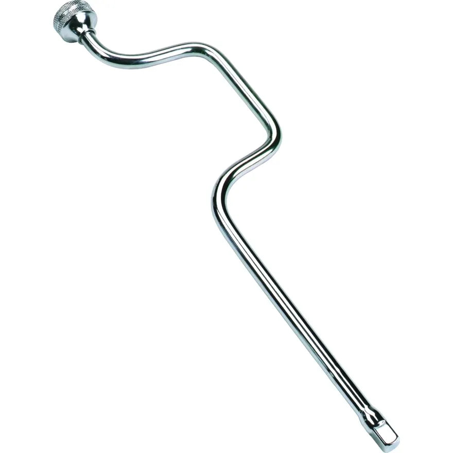 Berbiqui de 1/2" (j5480g) - PROTO