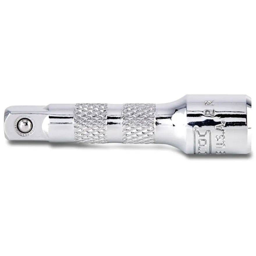 Extension []1/4" de  3 (j4760) - PROTO