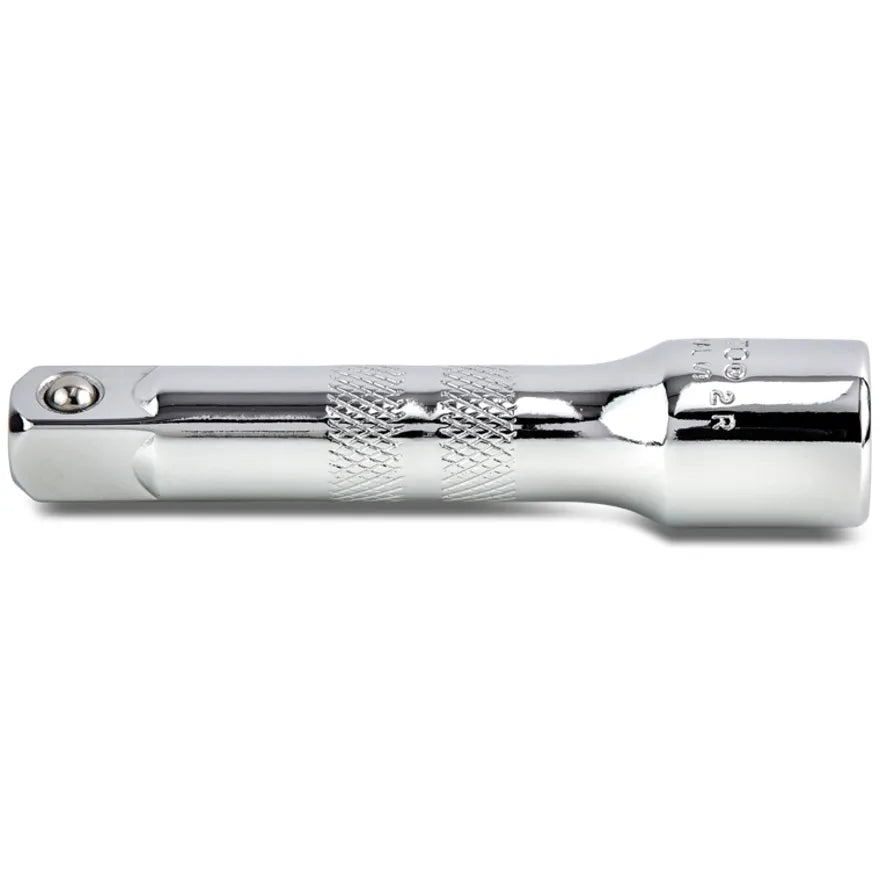 Extension []3/8" de  3 (j5260) - PROTO