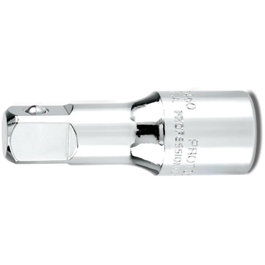 Extension []1/2" de 20 (j5464) - PROTO