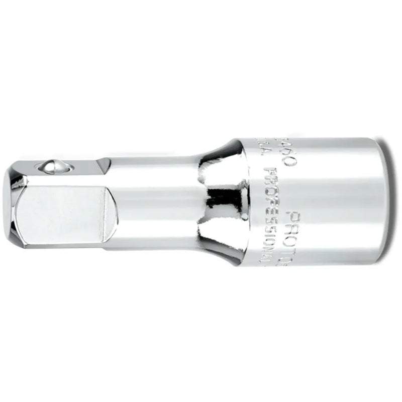 Extension 1/2 de 20 (j5464) - PROTO