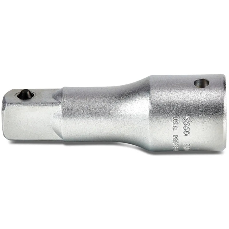 Extension 3/4 de 8 (j5661) - PROTO