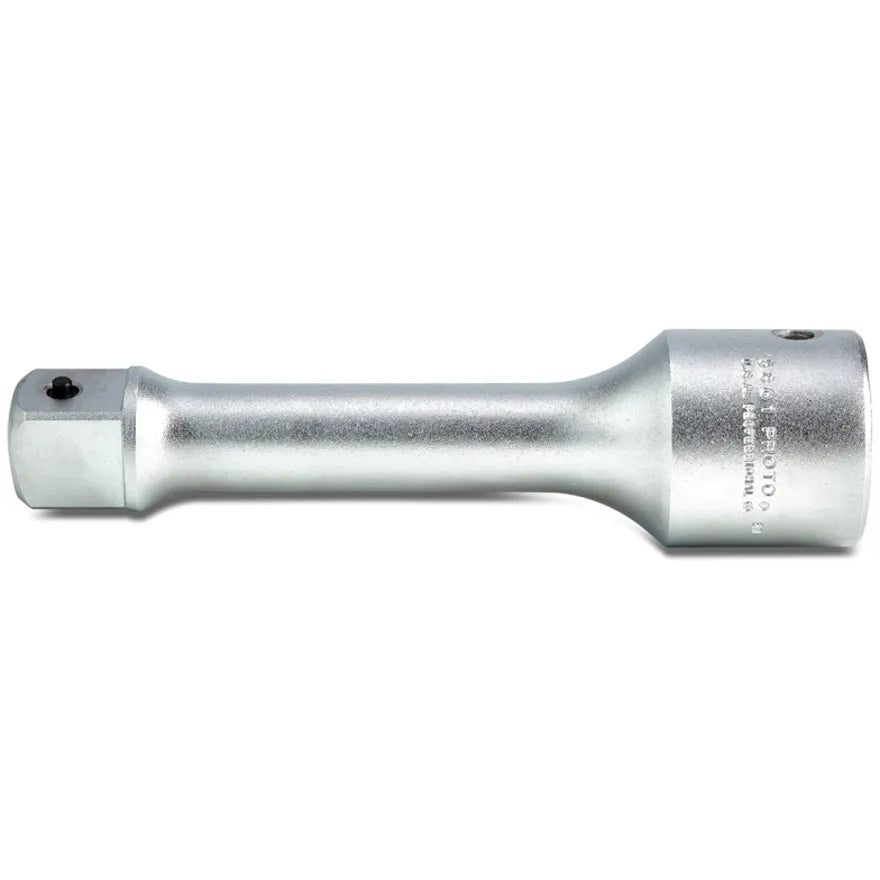 Extension []1" de  8 (j5861) - PROTO