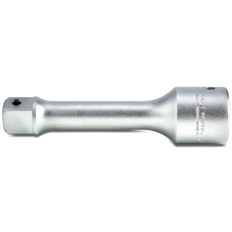 Extension 1 de 8 (j5861) - PROTO