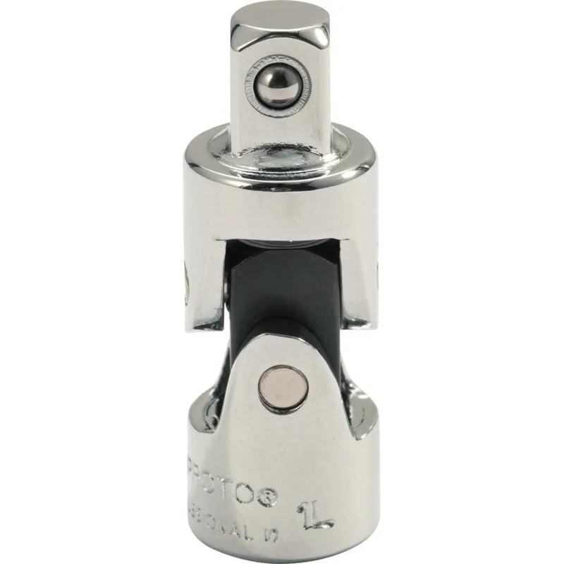 Junta cardanica 3/8 (j5270a) - PROTO