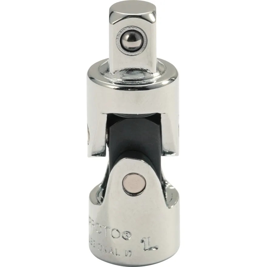 Junta cardanica  []3/4" (j5670) - PROTO