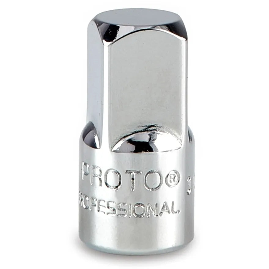 Adaptador  []1/2" h. a []3/4" m. (j5653) - PROTO