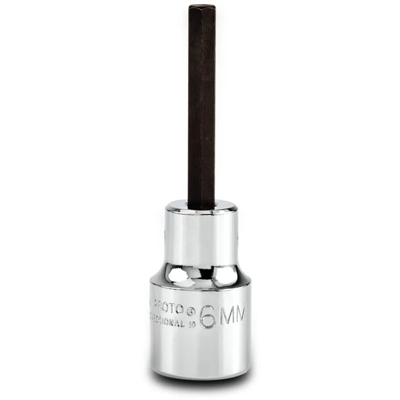 Dado allen 1/2 de 14 mm. (j5441-14m) - PROTO