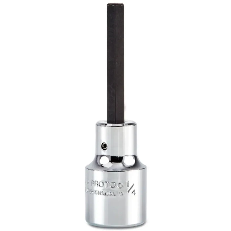 Dado allen []1/2" de 5/16" (j54415/16) - PROTO