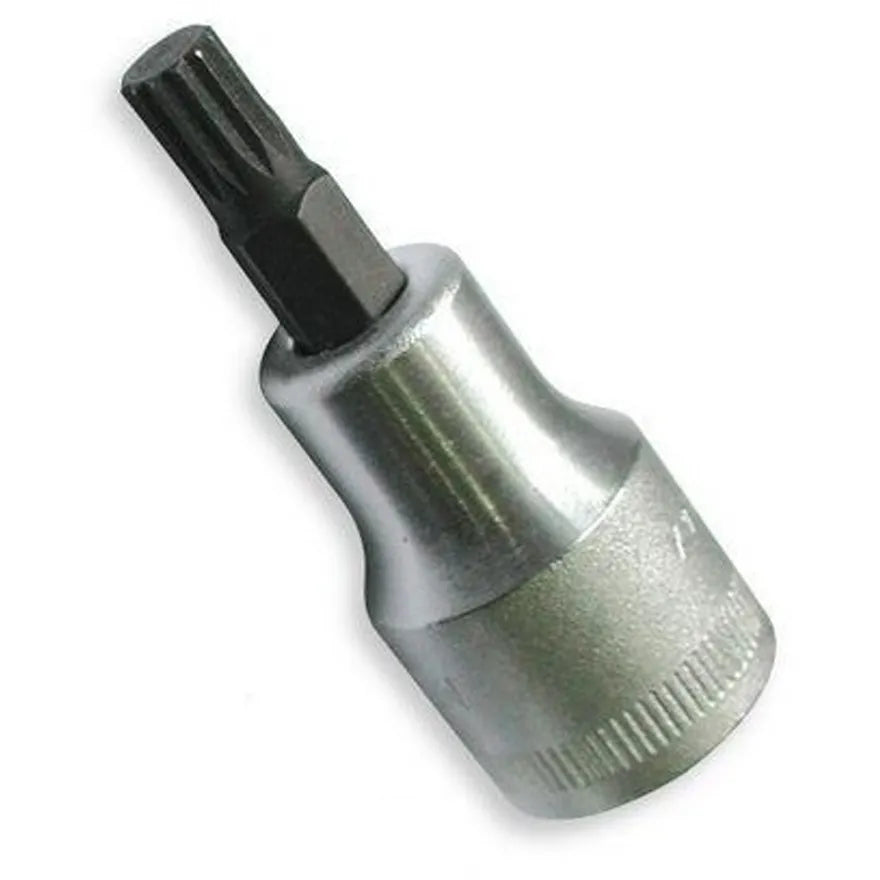 Dado torx 1/2 t-60 (33sxm.60) - PROTO