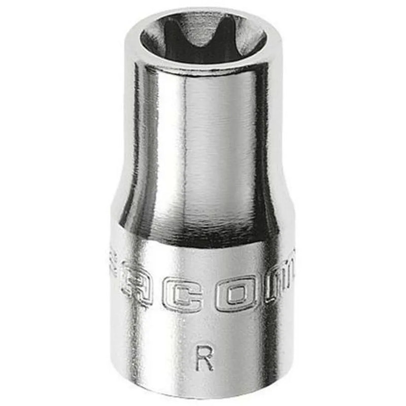 Dado torx 1/2 e-12 hembra (33stx.12) - PROTO