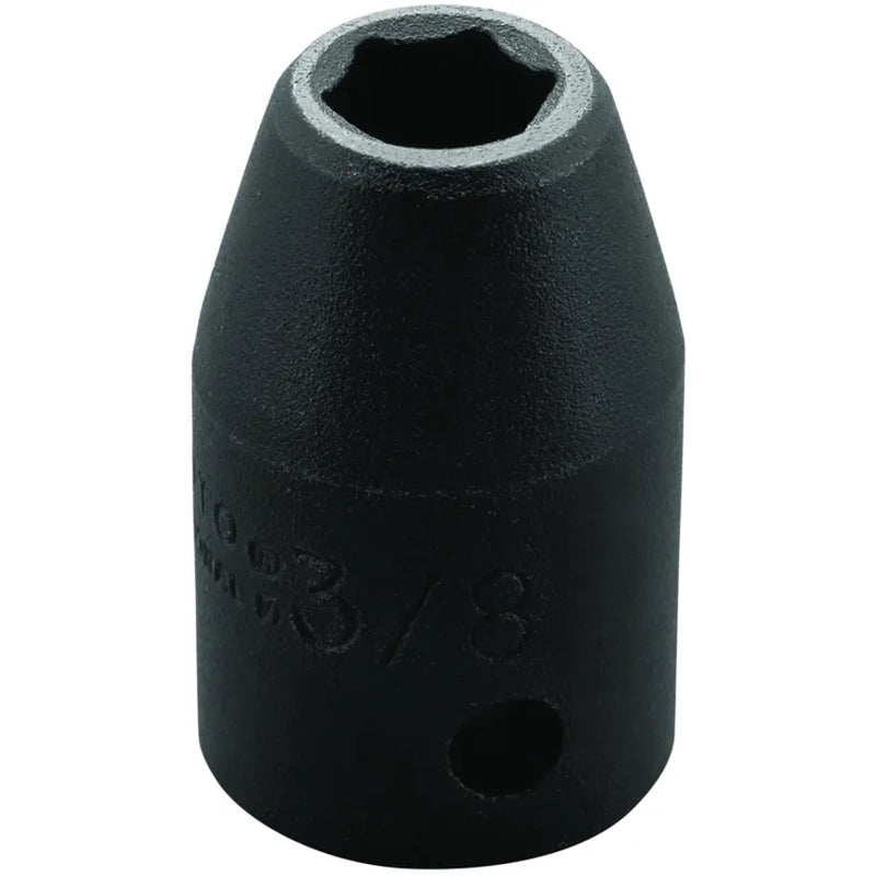 Dado impacto 1/2 de 1.5/16 (j7442h) - PROTO