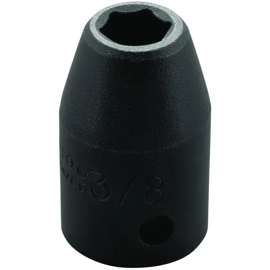 Dado impacto 1/2 de 13/16 (j7426h) - PROTO