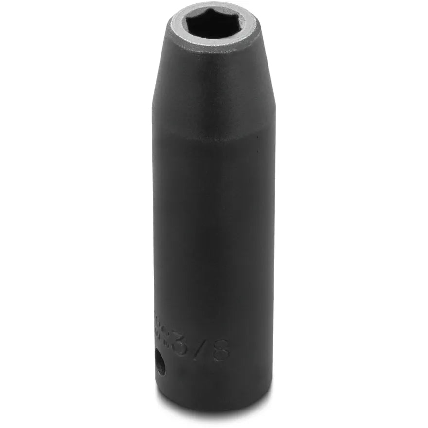 Dado impacto largo []1/2" de  1/2" (j7316h) - PROTO