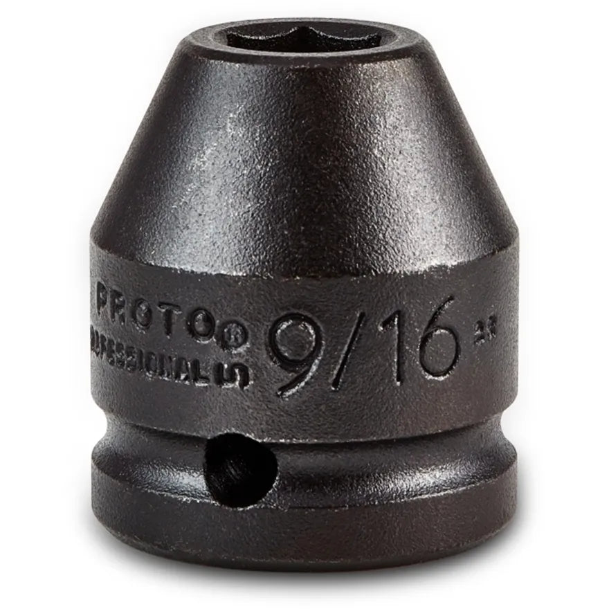Dado impacto []3/4" de   1.11/16" (j07527) - PROTO