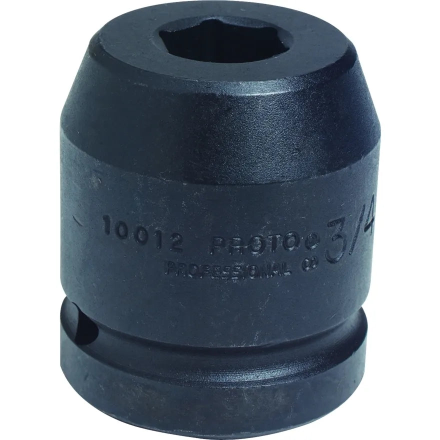 Dado impacto 1 de 1.1/16 (j10017) - PROTO
