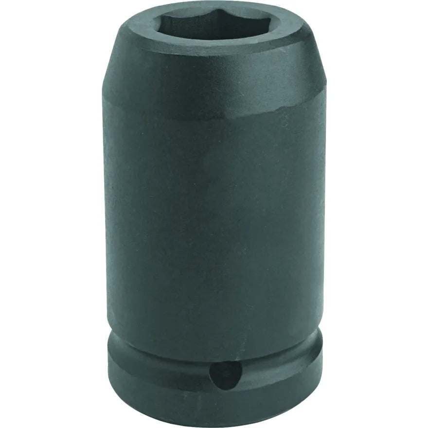 Dado impacto largo 1 de 2.9/16 (j10041l) - PROTO