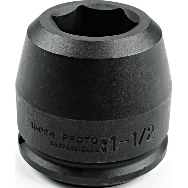 Dado impacto 1.1/2 de 3.15/16 (j15063) - PROTO
